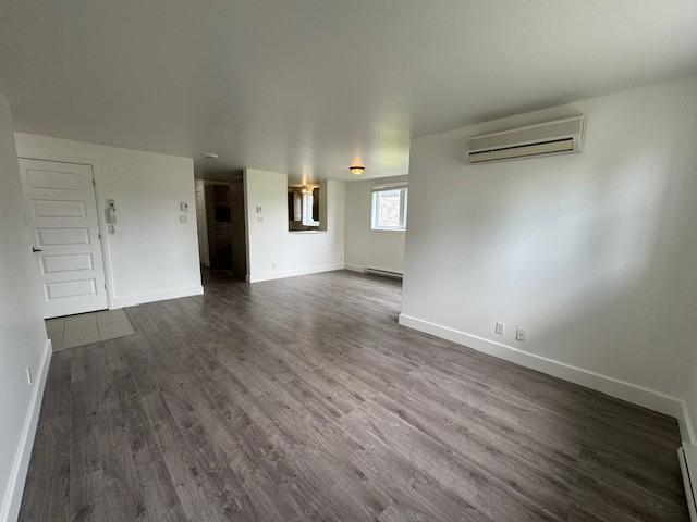 CONDO 4 ½ À LOUER – ANGE GARDIEN $1 400 / MOIS