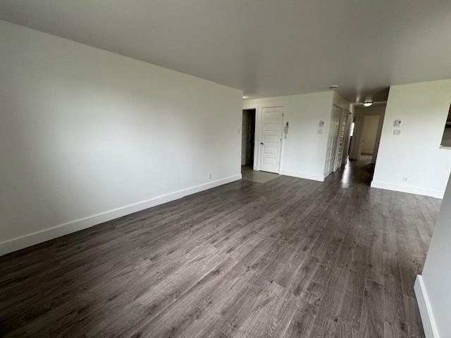 CONDO 4 ½ À LOUER – ANGE GARDIEN $1 400 / MOIS
