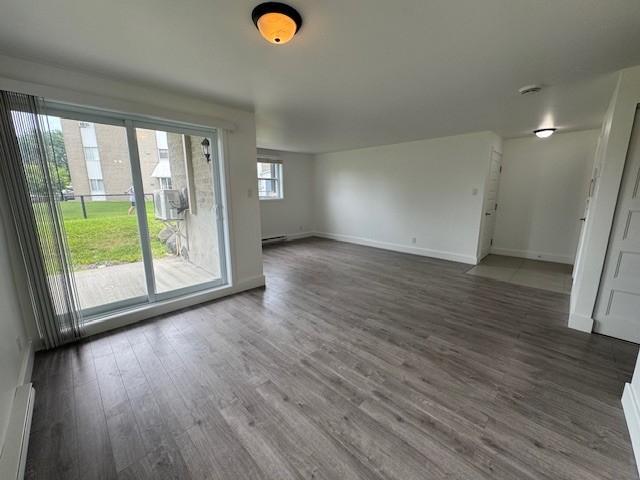 CONDO 4 ½ À LOUER – ANGE GARDIEN $1 400 / MOIS