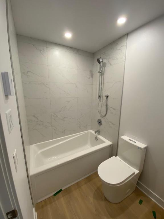 2 1/2 - Montréal (Hochelaga / Maisonneuve) - 1 395 $/mois