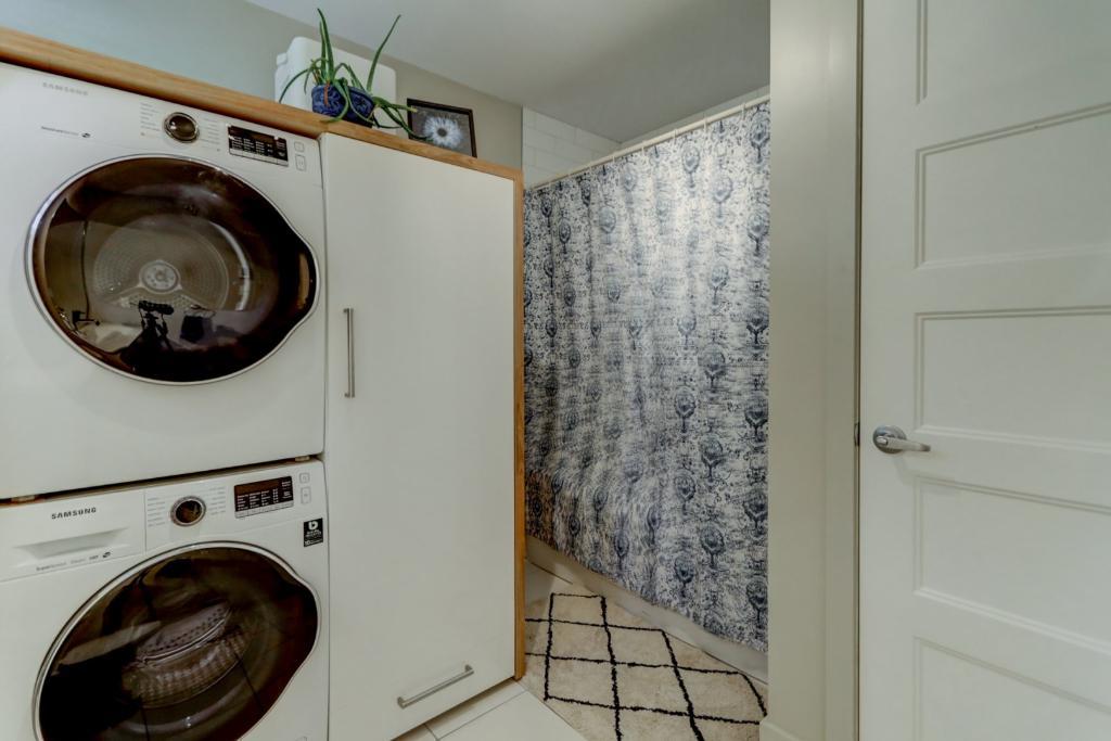 Charmant condo 1 chambre Tremblant