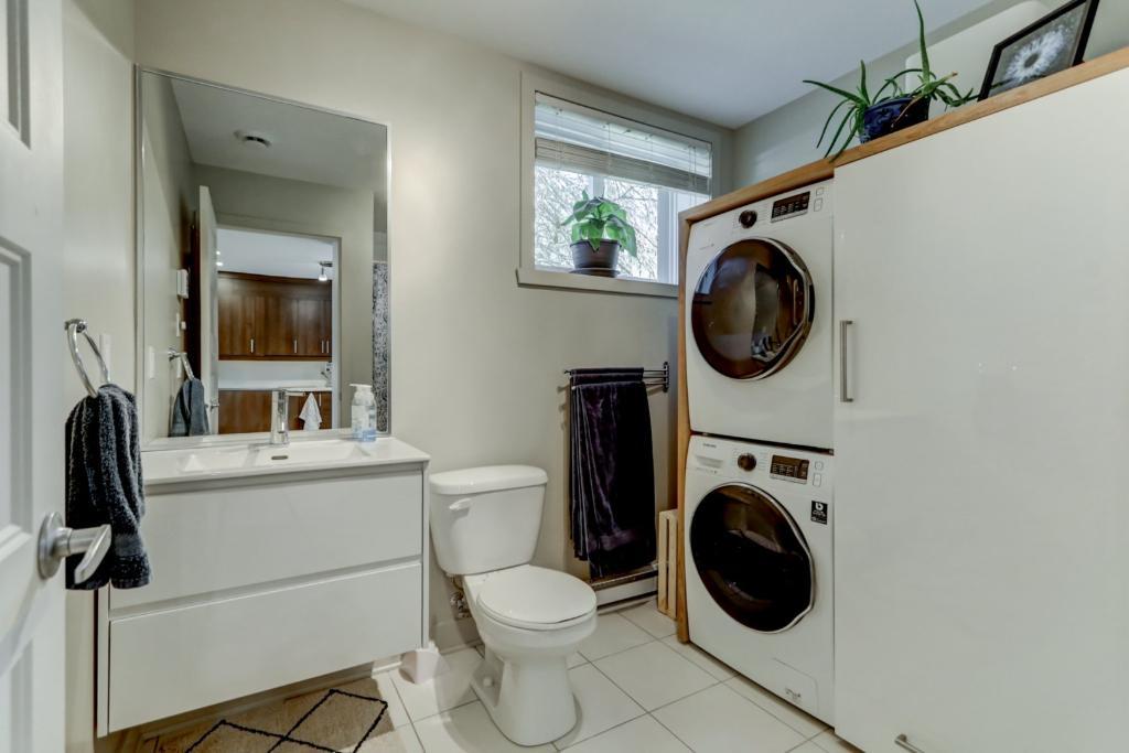 Charmant condo 1 chambre Tremblant