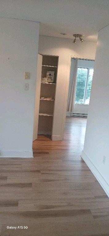 appartement 4 1/2