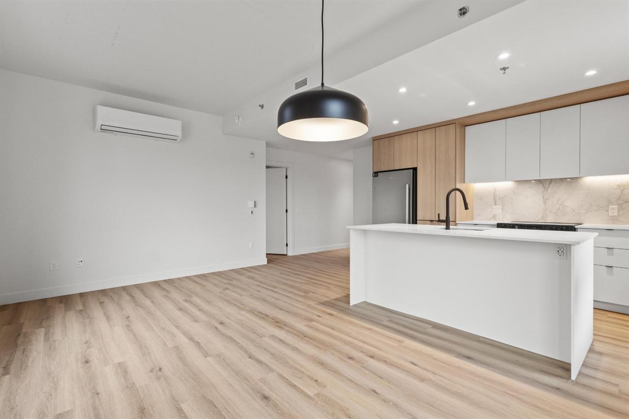 3 Bedroom - 2800 Boulevard Thimens, Deschaillons-sur-Saint-Laurent