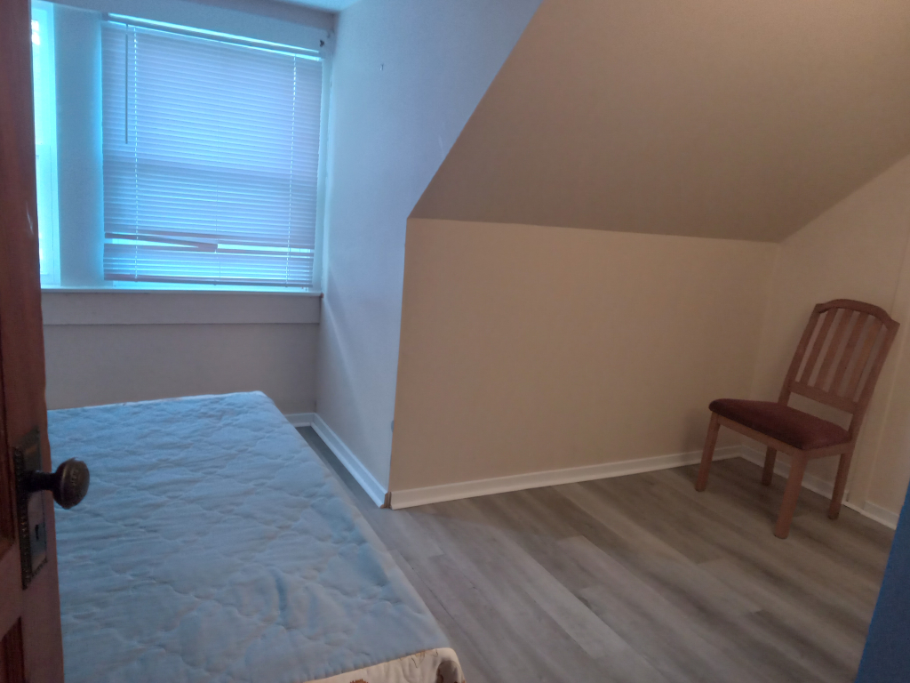 Chambre à Stanstead,près Magog,1h30 Mtl