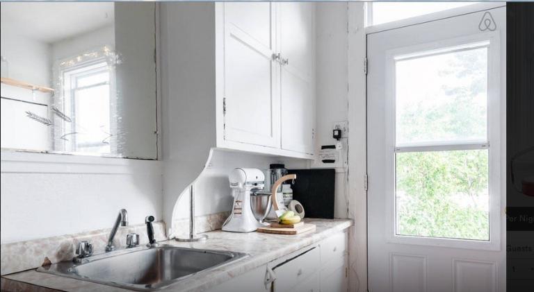 5 1/2 - Montréal (Le Plateau Mont-Royal) - 1 850 $/mois