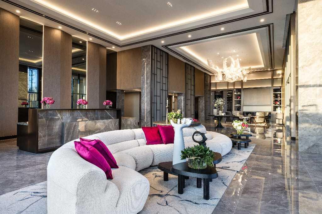 Promo jusqu'à 4500$ de crédit | 3 1/2 à louer à Pointe-Claire