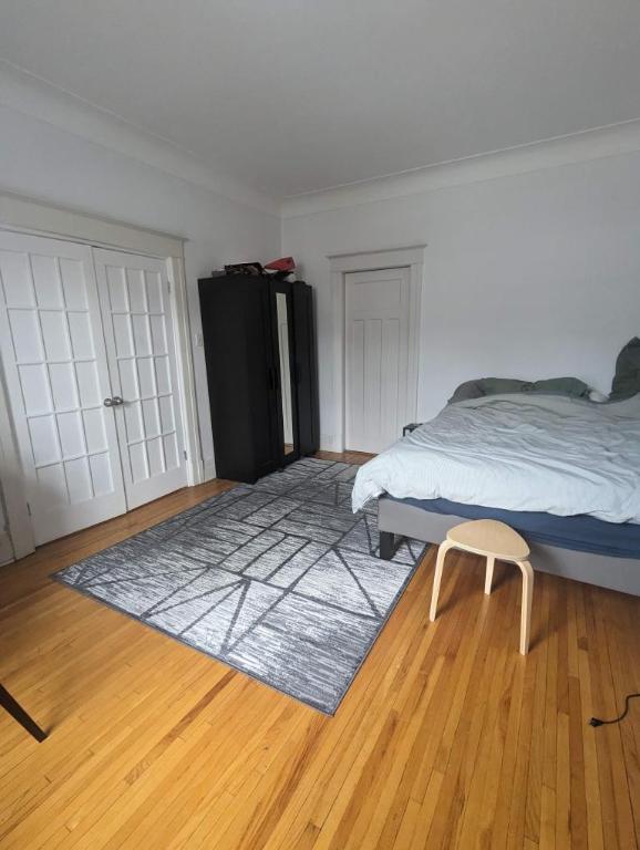3 CH - 1 SDB - Montréal - $2,200 /mo