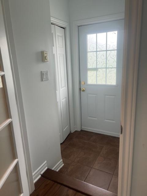 Grand Condo 5 1/2 à Loué à Brossard