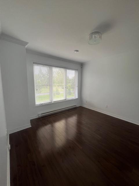 Grand Condo 5 1/2 à Loué à Brossard