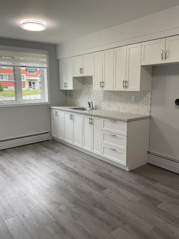 logement 3 1/2 a louer