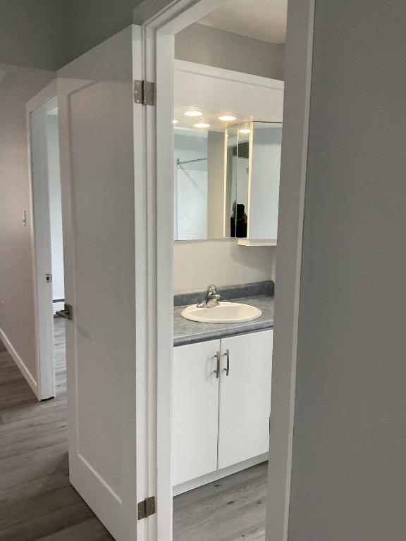 logement 3 1/2 a louer
