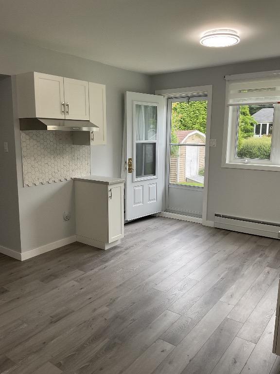 logement 3 1/2 a louer