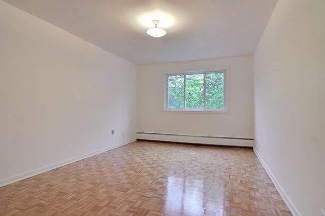 1 CH - 1 SDB - Montréal - $1,350 /mo