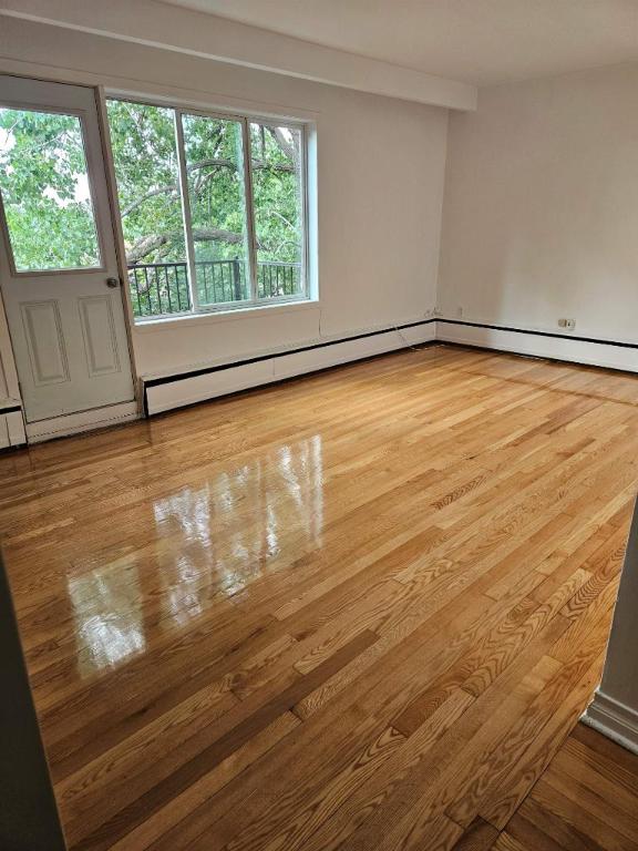 1 CH - 1 SDB - Côte Saint-Luc - $1,350 /mo