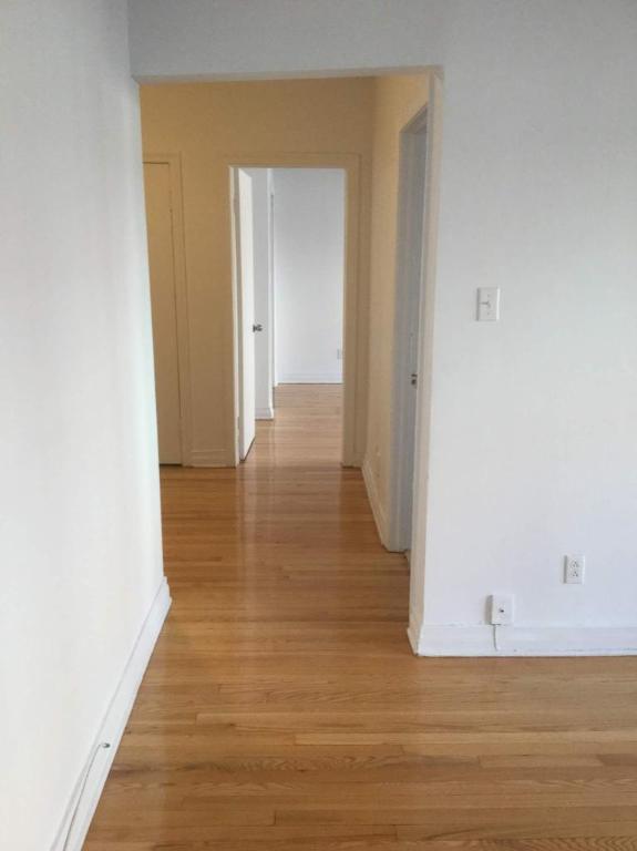 1 CH - 1 SDB - Côte Saint-Luc - $1,350 /mo