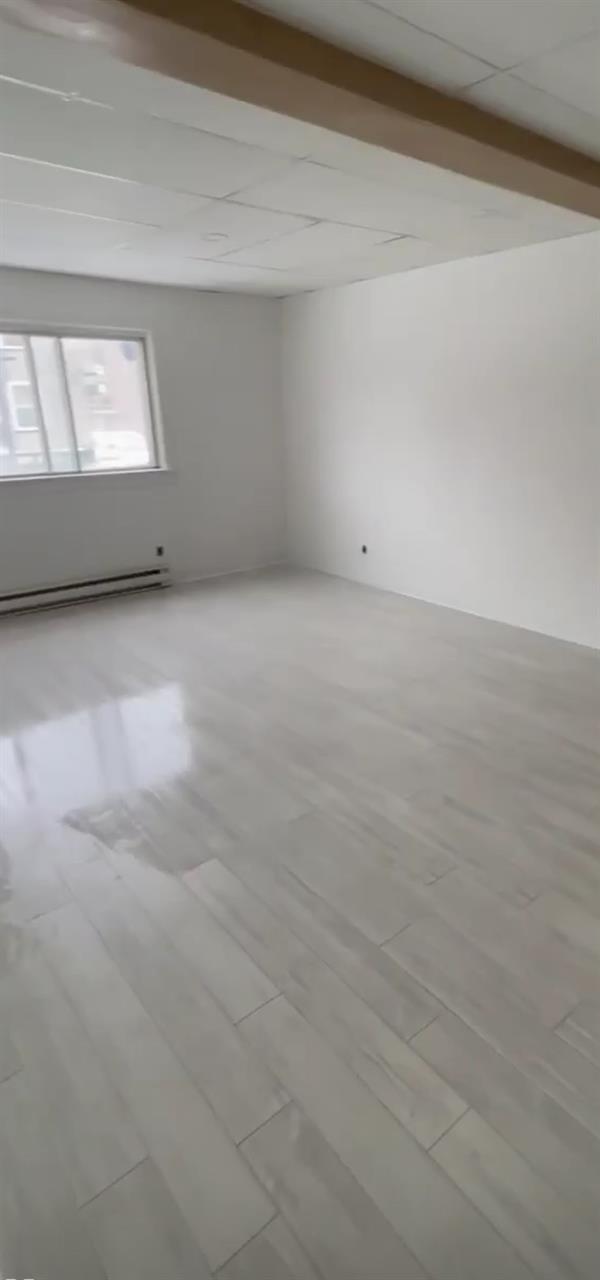 Logement / Loyer / Appartement 3 1/2 à