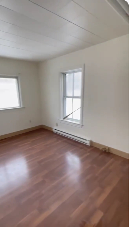 Logement / Loyer / Appartement 3 1/2 à