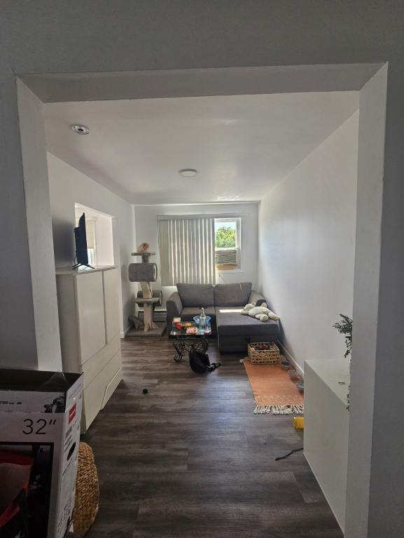 NOUVEAU 3½ |1 MOIS GRATUIT| MAINTENANT