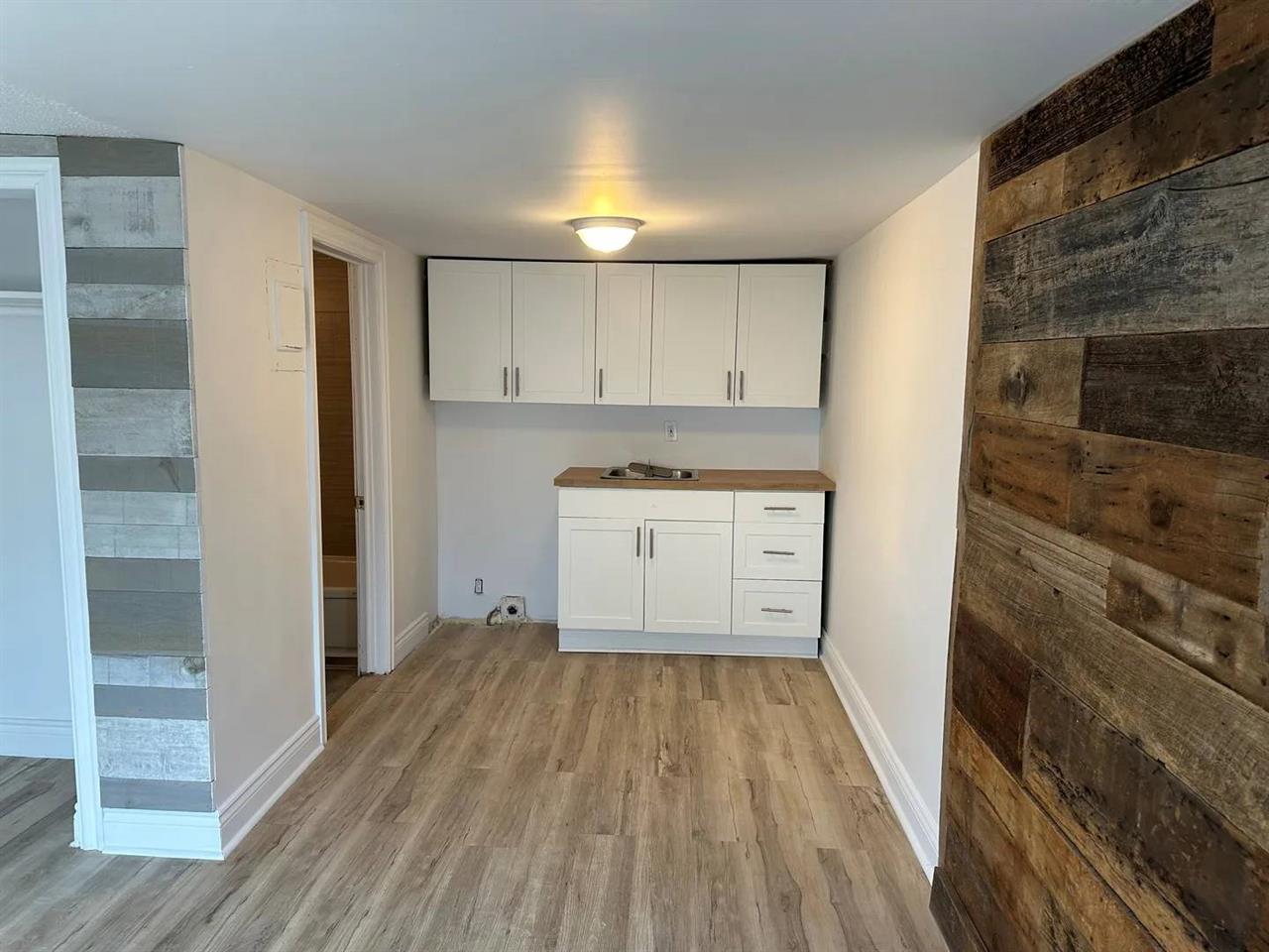 149 Rue Saint-Rédempteur (Hull) Charmant Logement Près D’Ottawa – Emplacement Pratique!