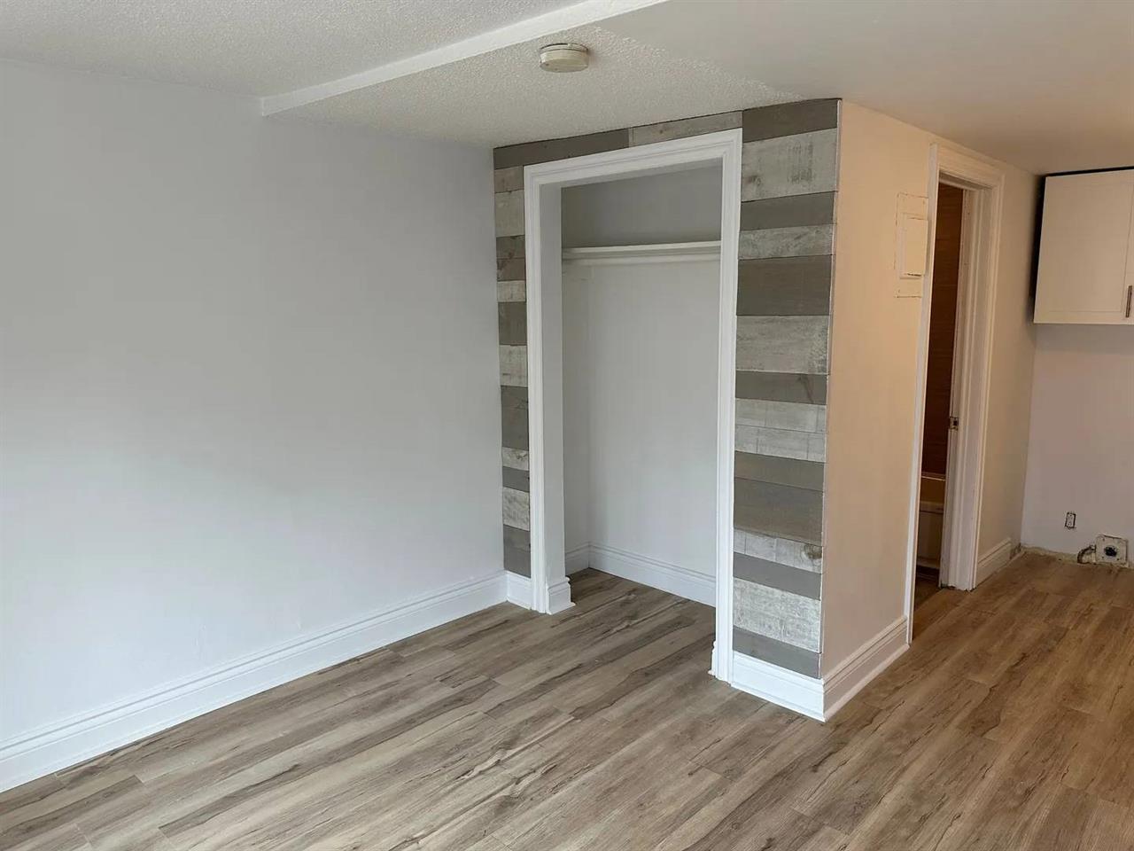 149 Rue Saint-Rédempteur (Hull) Charmant Logement Près D’Ottawa – Emplacement Pratique!