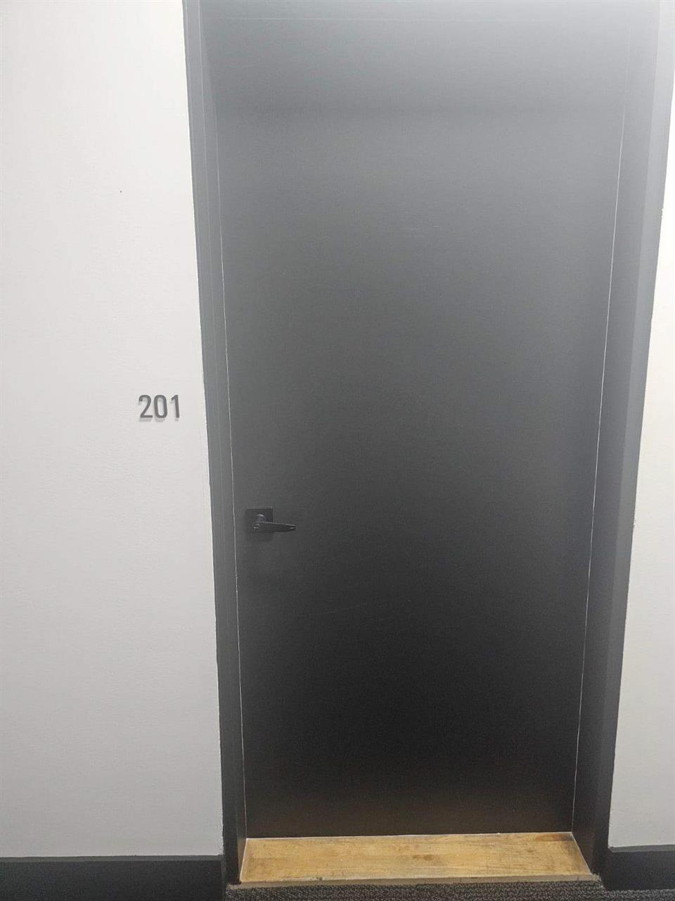 1 CH - 1 SDB - Montréal - $1,245 /mo