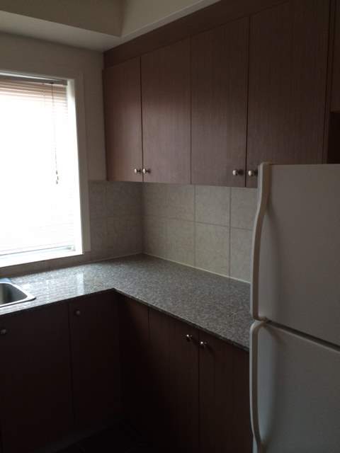 1 CH - 1 SDB - Côte Saint-Luc - $1,400 /mo