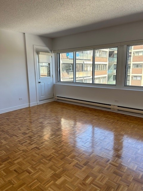 Superbe Appartement à Louer