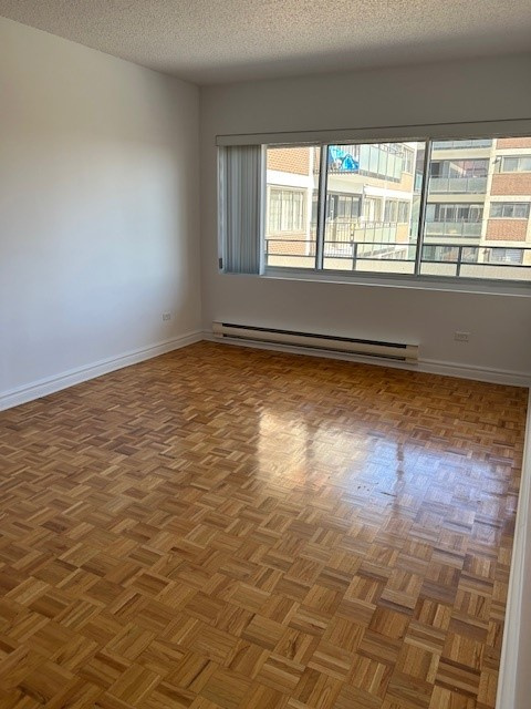 Superbe Appartement à Louer