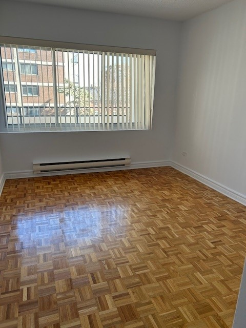 Superbe Appartement à Louer