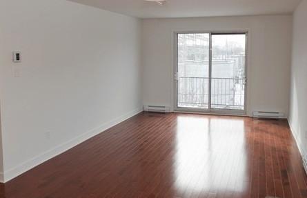 3 1/2 - Laval (Laval-des-Rapides) - 1 395 $/mois