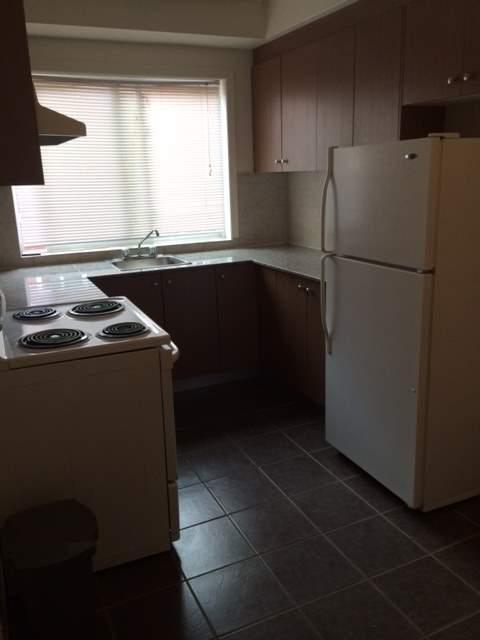 1 CH - 1 SDB - Côte Saint-Luc - $1,400 /mo