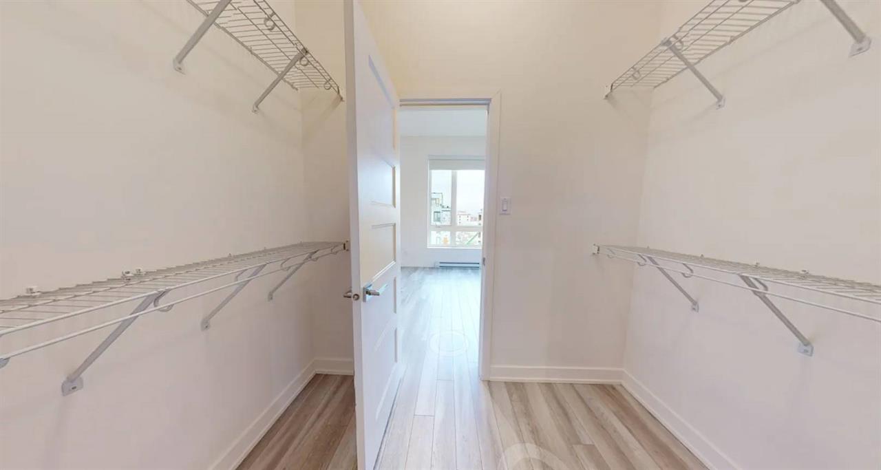 8 Rue Marjorie-D.-Shackleton (Plateau) Tout Compris 2cc