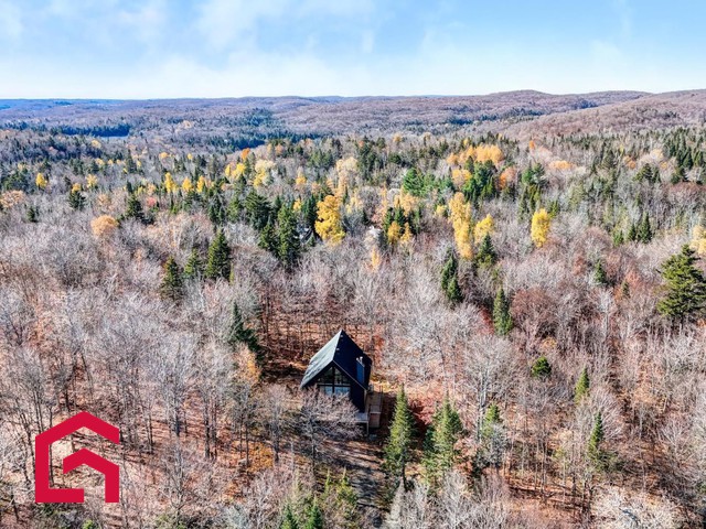 Maison Morin-Heights À Louer