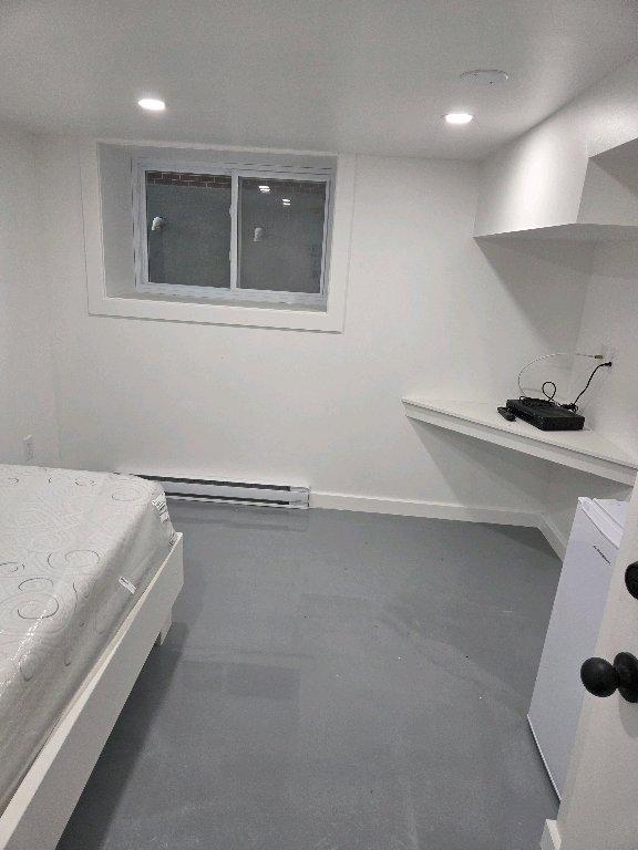 chambre à louer