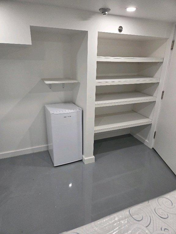 chambre à louer