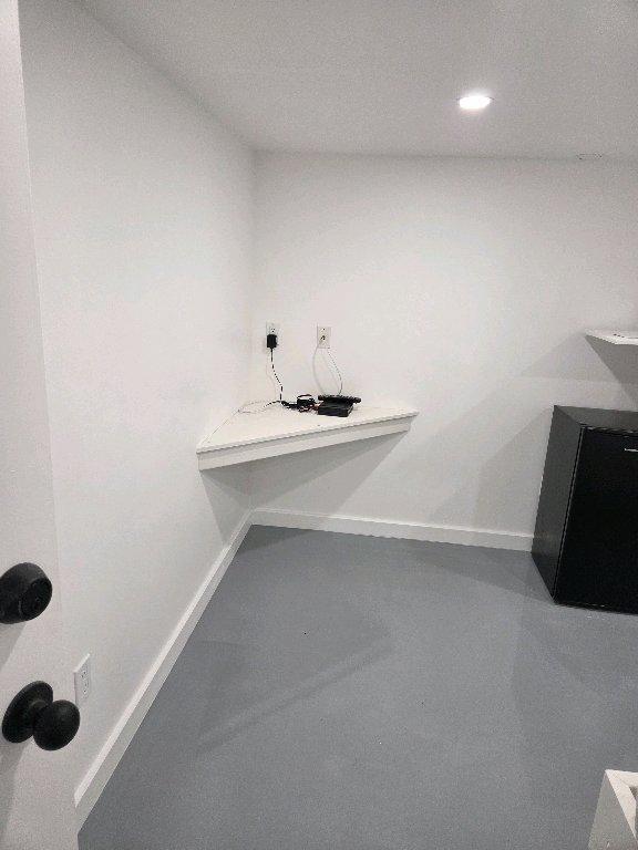 chambre à louer