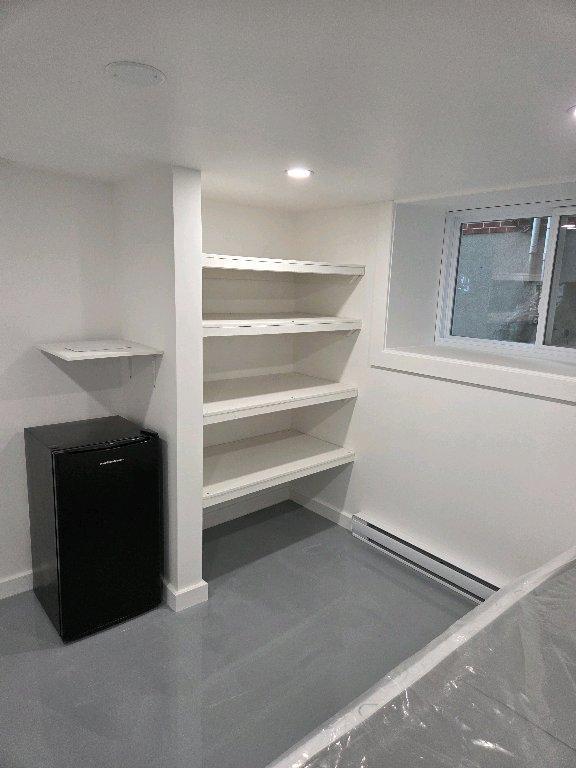 chambre à louer
