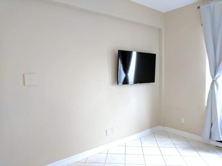 1 CH - 1 SDB - Montréal - $1,195 /mo