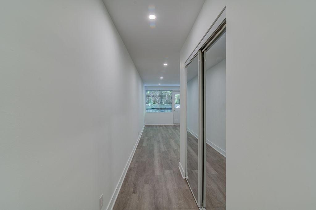 Studio Apartments For August 2025 - A louer • For Rent