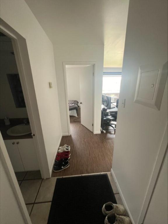 Appartement 3 et demi Centre ville de Rimouski