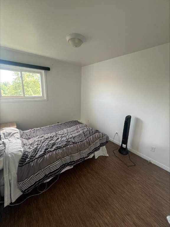 Appartement 3 et demi Centre ville de Rimouski