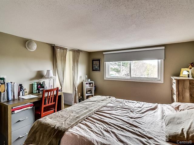 (Gatineau) Grand 3cc