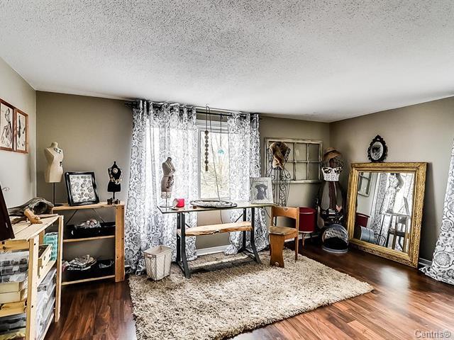 (Gatineau) Grand 3cc
