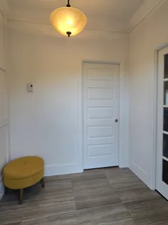 5 rooms apartment of 133m² in Sherbrooke
