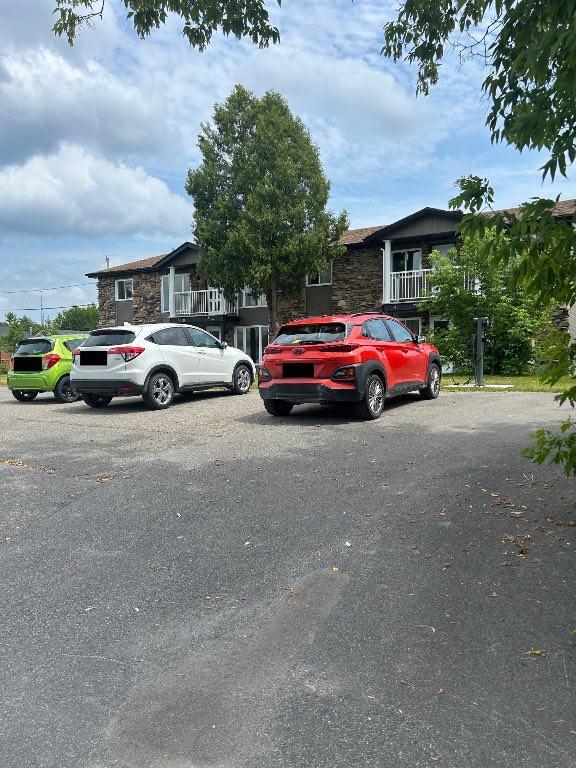Joli 4 1/2 à Blainville, ANIMAUX ACCEPTÉS 🐶🤩🐱