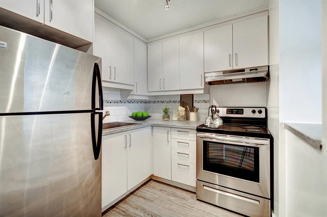 2 Bedroom Premium - 700 Rue De Gaspé, Verdun