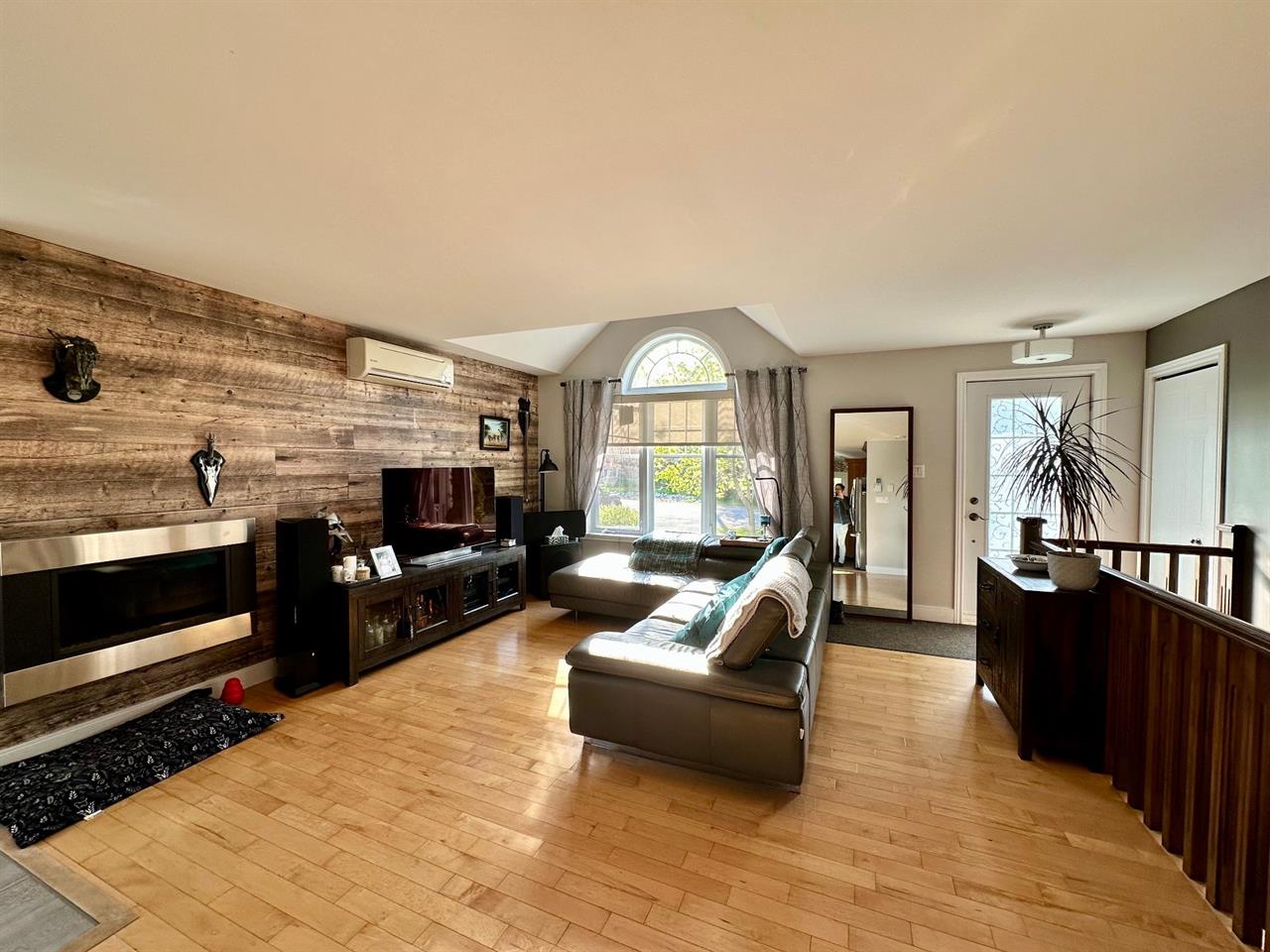 Appartement L'île-Perrot À Louer
