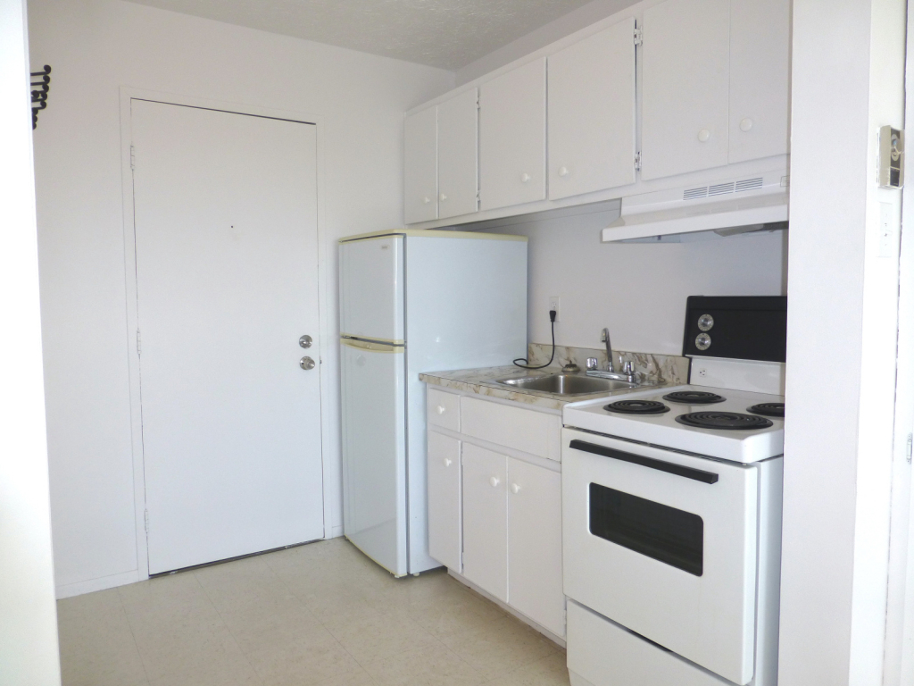 STUDIO | FLEURIMONT| TOUT INCLUS