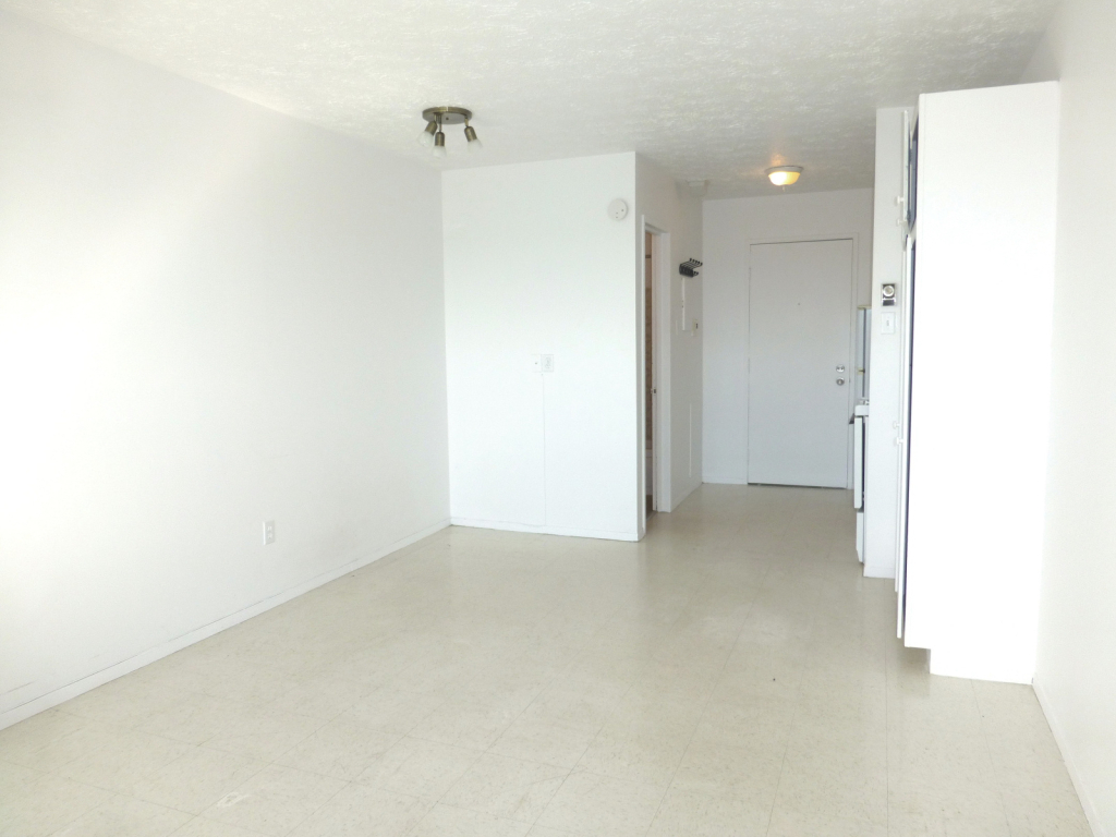 STUDIO | FLEURIMONT| TOUT INCLUS